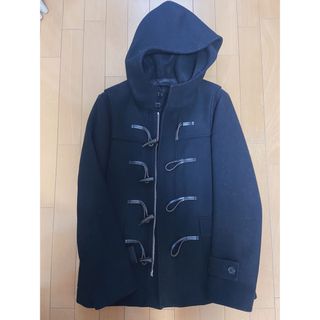 LITHIUM HOMME（ダッフルコート）のフリマアイテム一覧