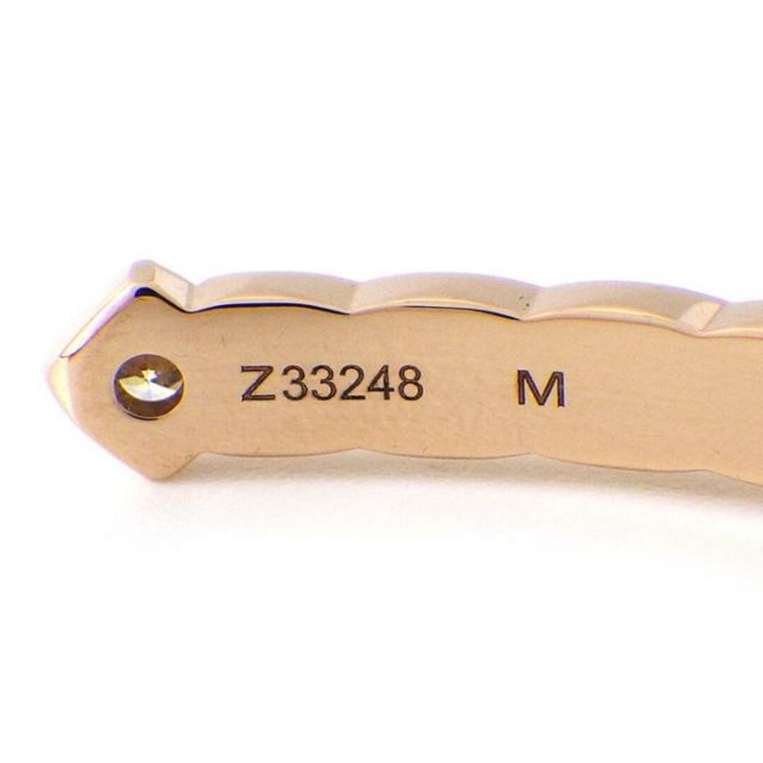 CHANEL - シャネル CHANEL バングル ココクラッシュ コレクション