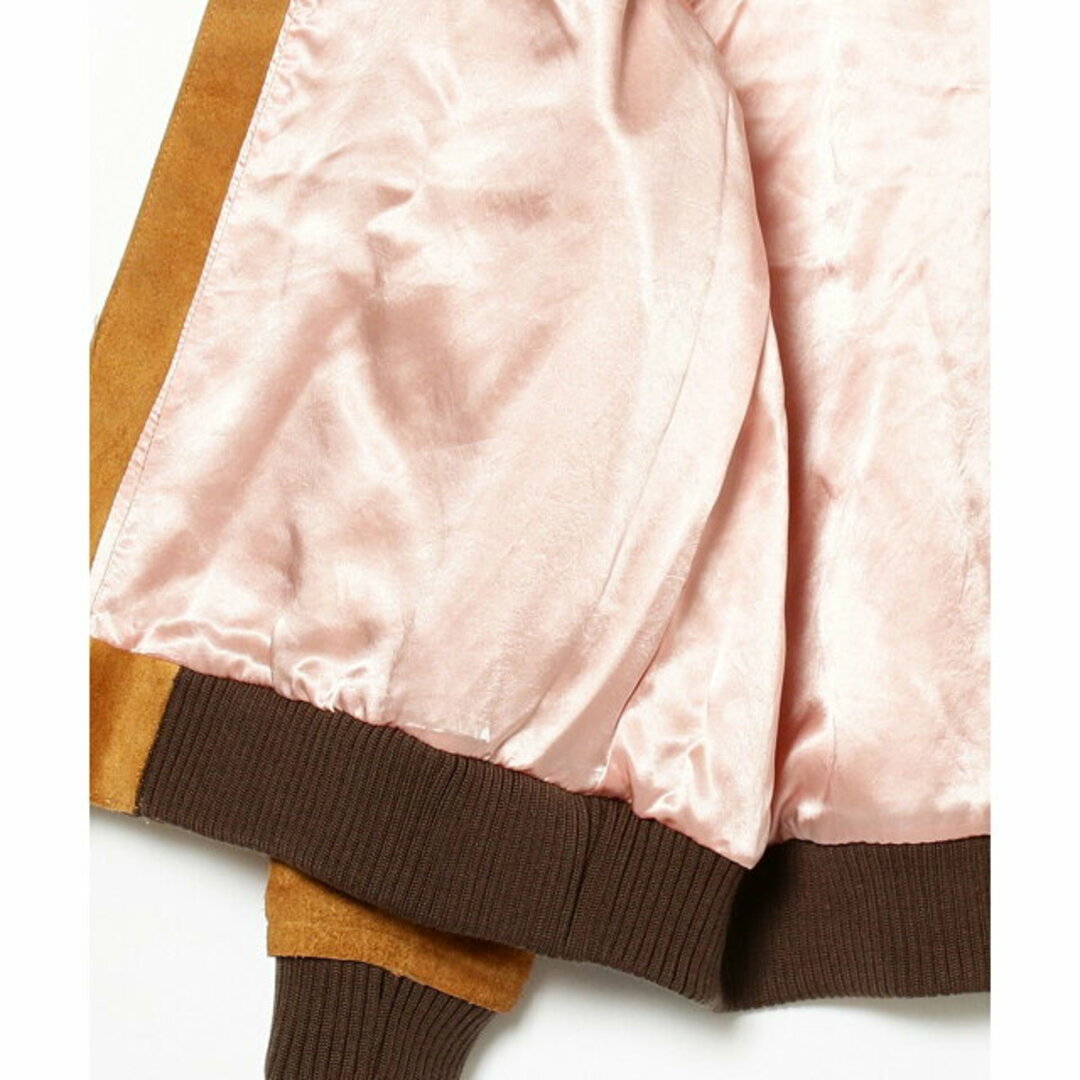 Fake as flowers faf 24aw パールカーディガン fake ass flowers