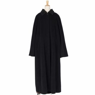 2042790871.jpg?1702392545