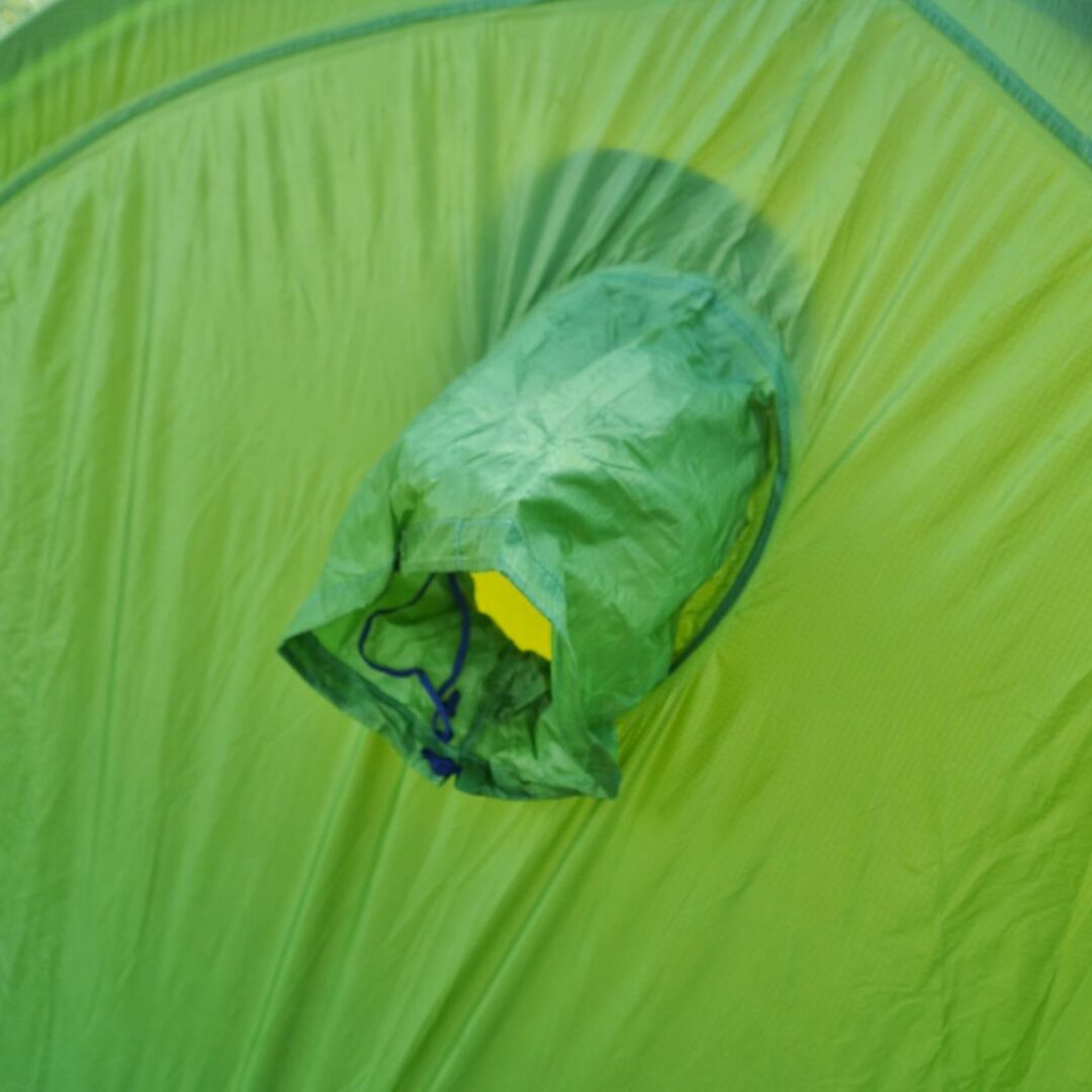 ARAI TENT - アライテント ARAI TENT RIPEN ライペン テント トレック