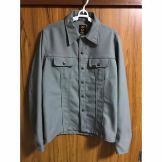 HYSTERIC GLAMOUR（Gジャン/デニムジャケット）のフリマアイテム一覧