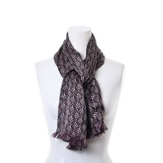 2212082283.jpg?1711009329