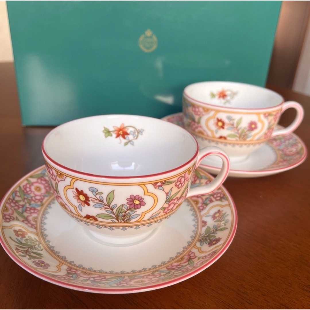 最高級】 希少 MINTON ミントン 24金 20cm 英国 大皿 最高級】 希少