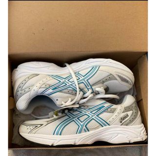 2215336268.jpg?1711268498