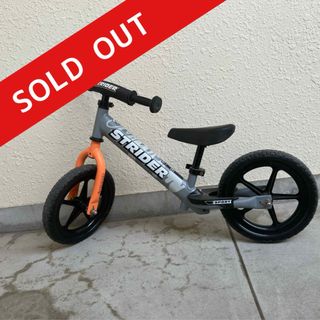 2218085802.jpg?1711585405