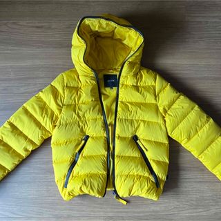 DUVETICA（イエロー/黄色系）のフリマアイテム一覧