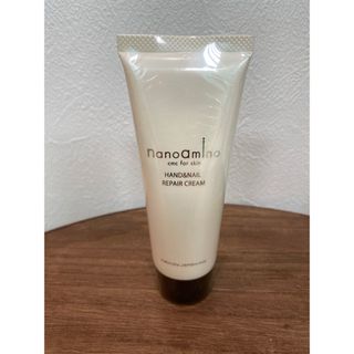 Neway Japan - トリキュア シャンプー M トリートメント M 500ml の