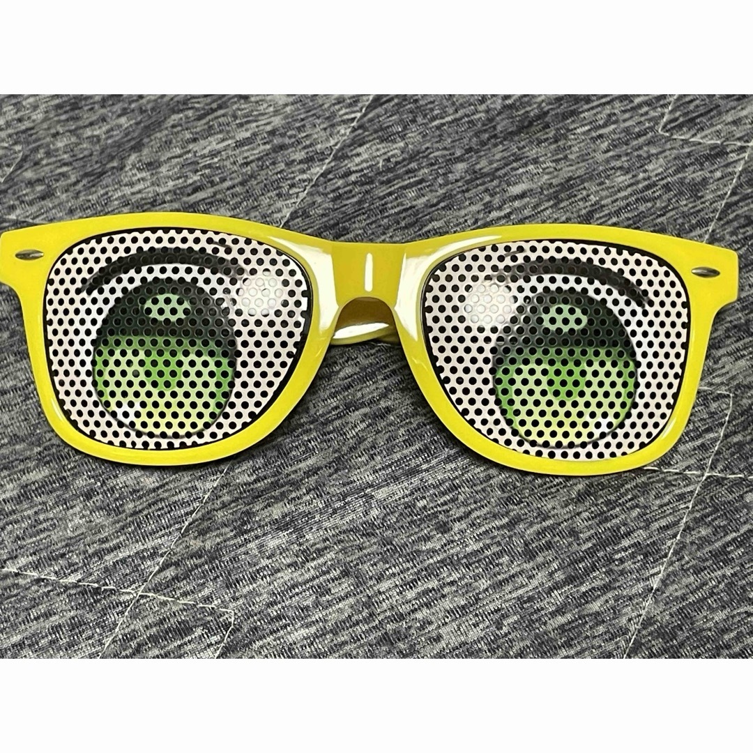 ぷりっつ サングラスの通販 by am's shop｜ラクマ