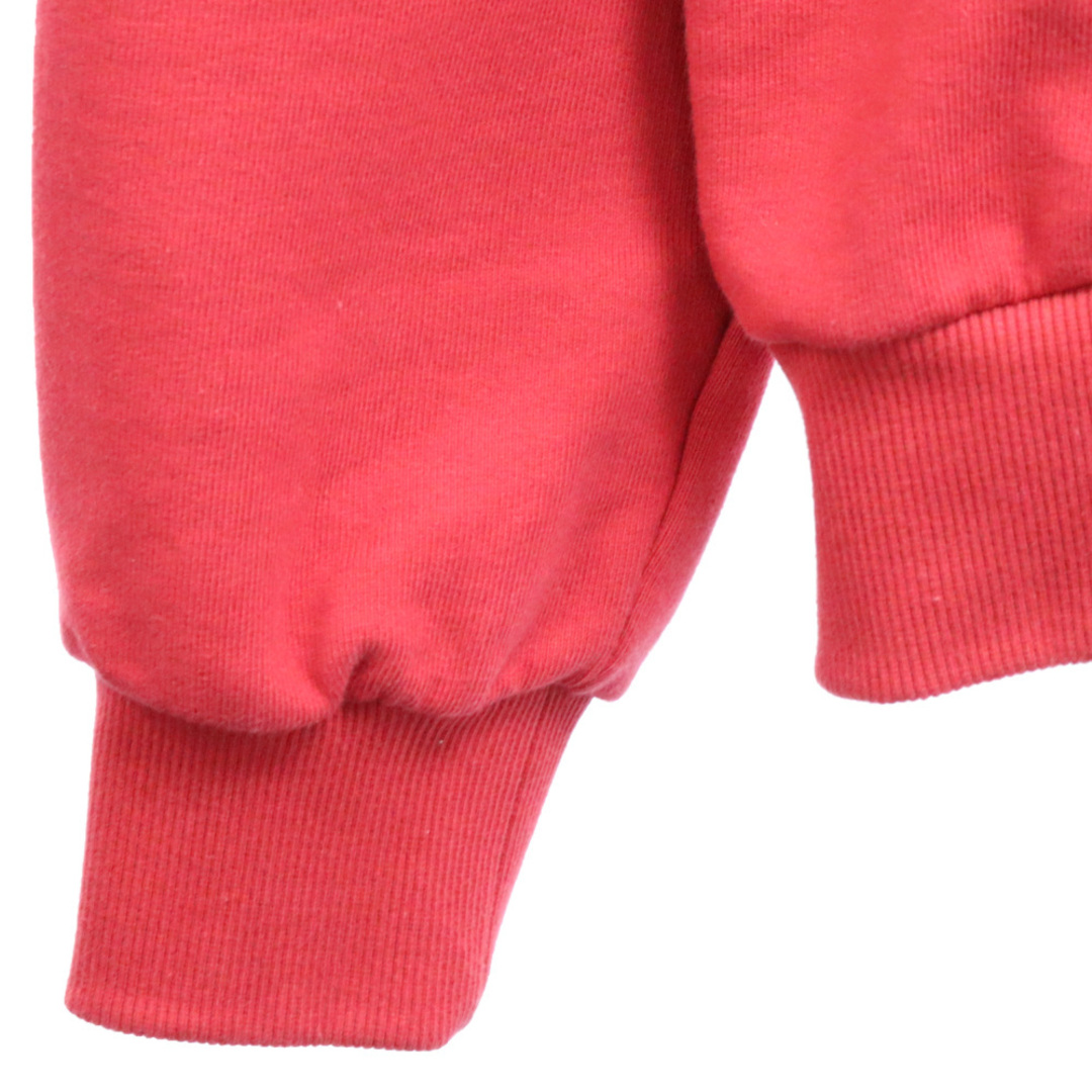 WIND AND SEA - WIND AND SEA ウィンダンシー 21AW ×GOD SELECTION XXX