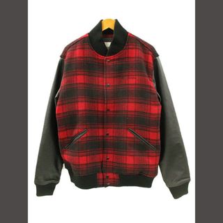 Columbia（スタジャン）のフリマアイテム一覧