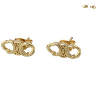 2232746891.jpg?1722501335