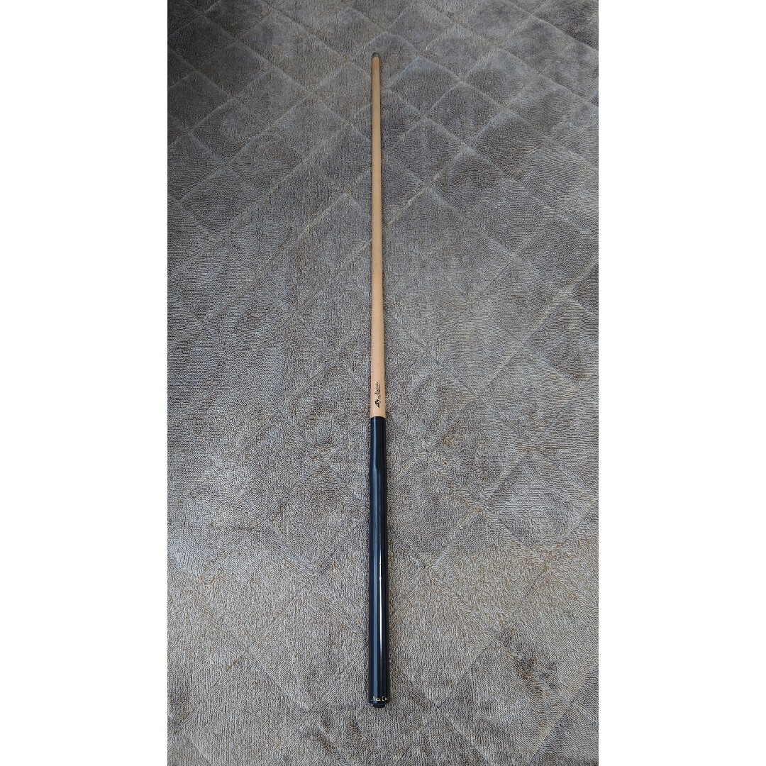 Mezz メッヅ エアーシューター AS-K ジャンプキュー