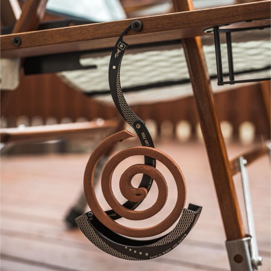 MIKADZUKI W&R× CAN FEELver BLACKの通販 by PLUS' shop｜ラクマ