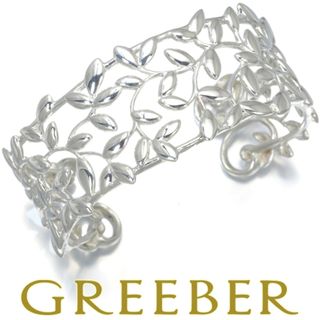 2201506851.jpg?1715940345