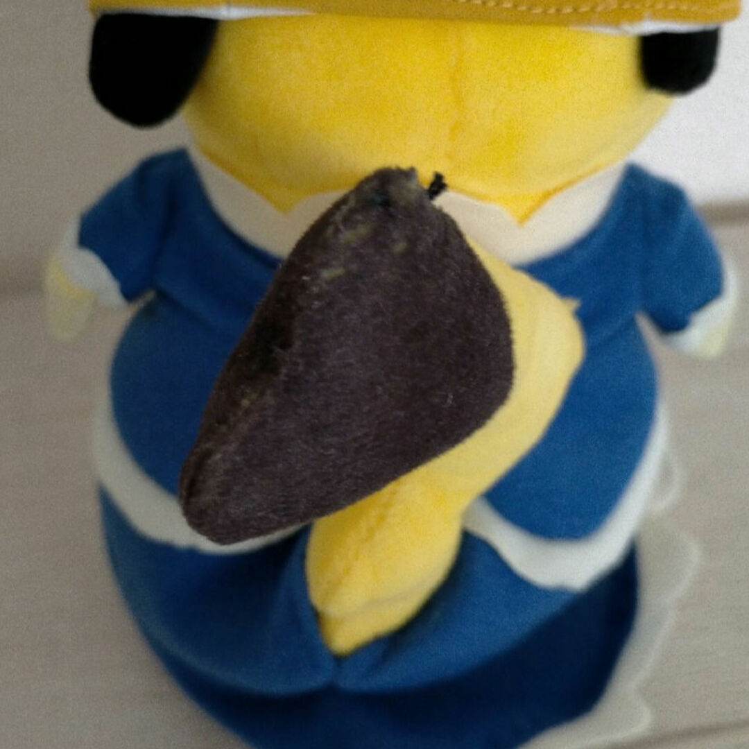 ポケモン - マダムピカチュウ ポケモンセンター限定商品の通販 by rt's