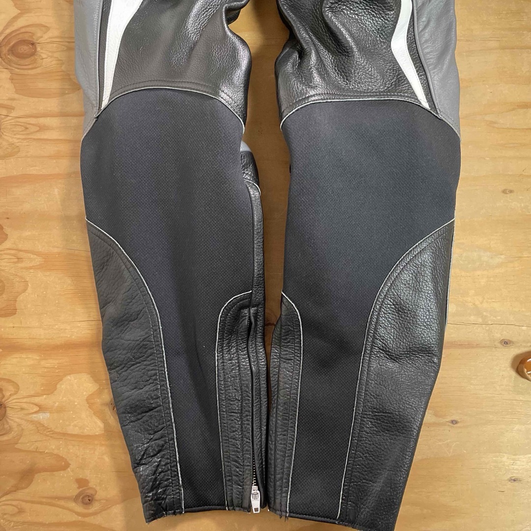 サイババ様専用クシタニ アクセルライドパンツ 未使用☆クシタニ K