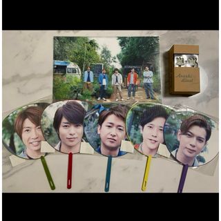 2256166180.jpg?1715078405