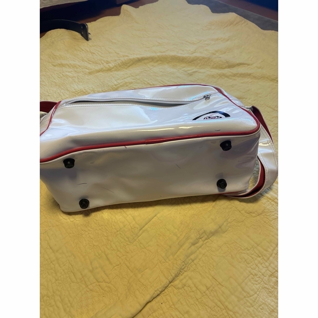 ポルテ ユニホーム 145 ポルテ 野球 ユニフォーム 145 150 ポルテ 野球