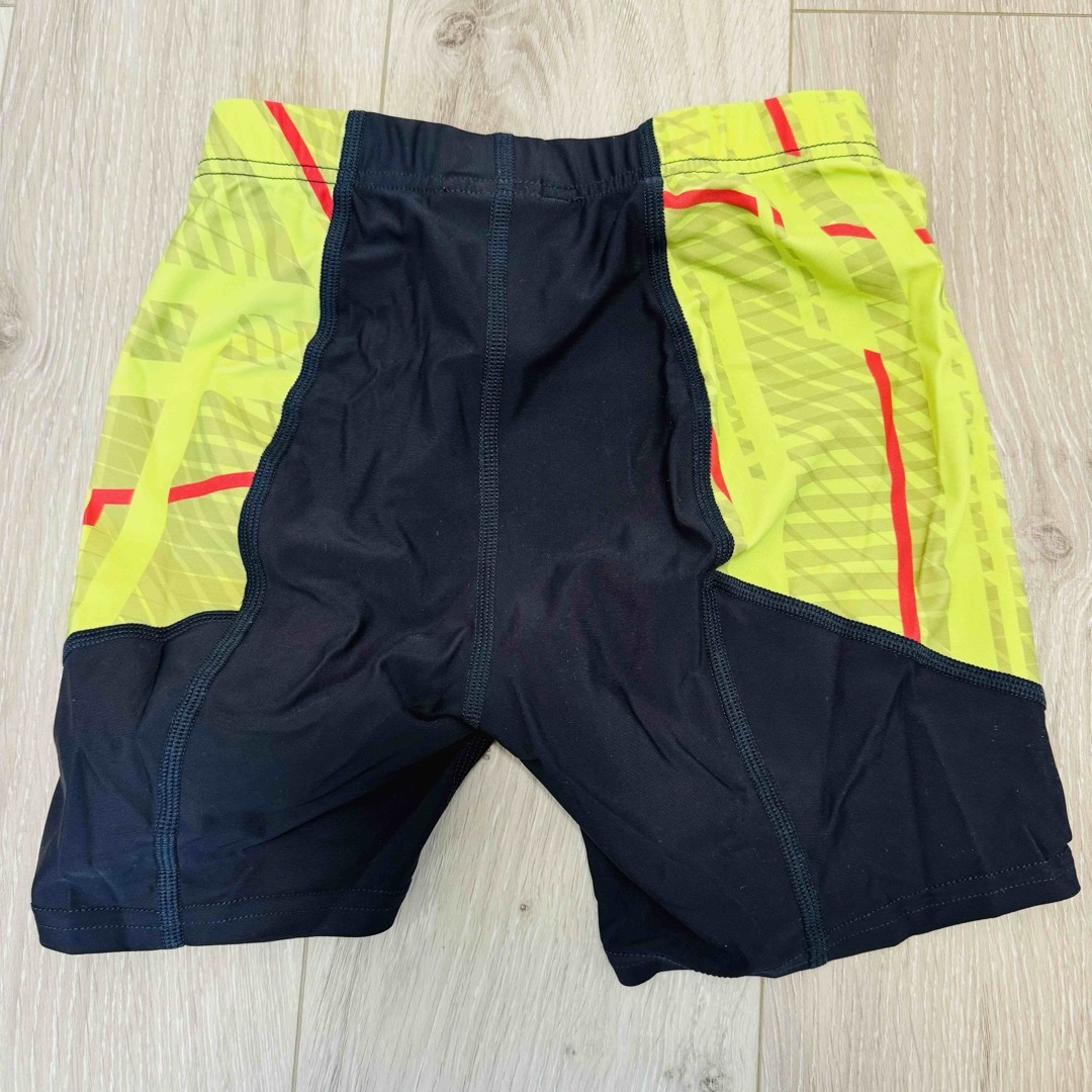 MIZUNO - 良品✨ミズノ ランニング 陸上ウェア MTC モデル