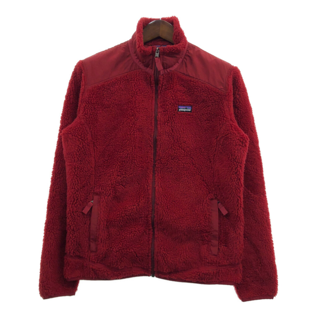 patagonia - patagonia パタゴニア Retro-X レトロX フリース