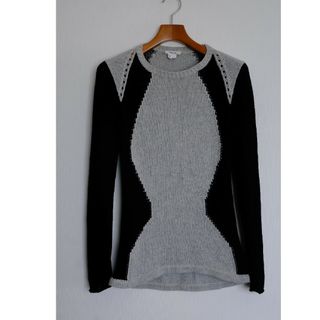 HELMUT LANG（ニット/セーター）のフリマアイテム一覧