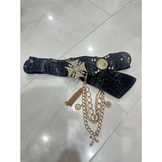 d.i.a（ベルト）のフリマアイテム一覧