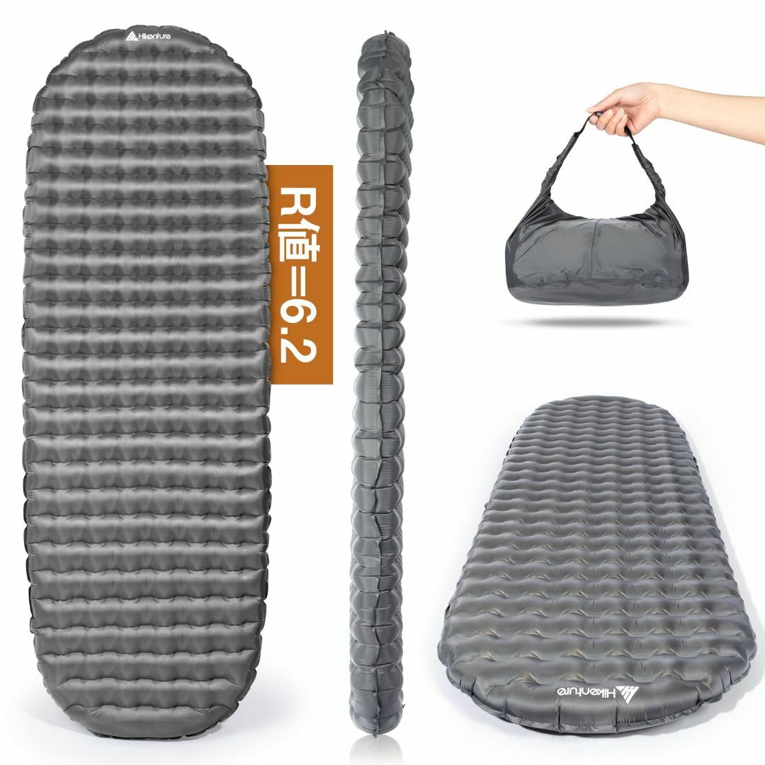 広島東洋カープ】町田公二郎 ♯5 NPBマーク 公式バット 広島東洋カープ