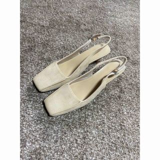 SeaRoomlynn（サンダル）のフリマアイテム一覧