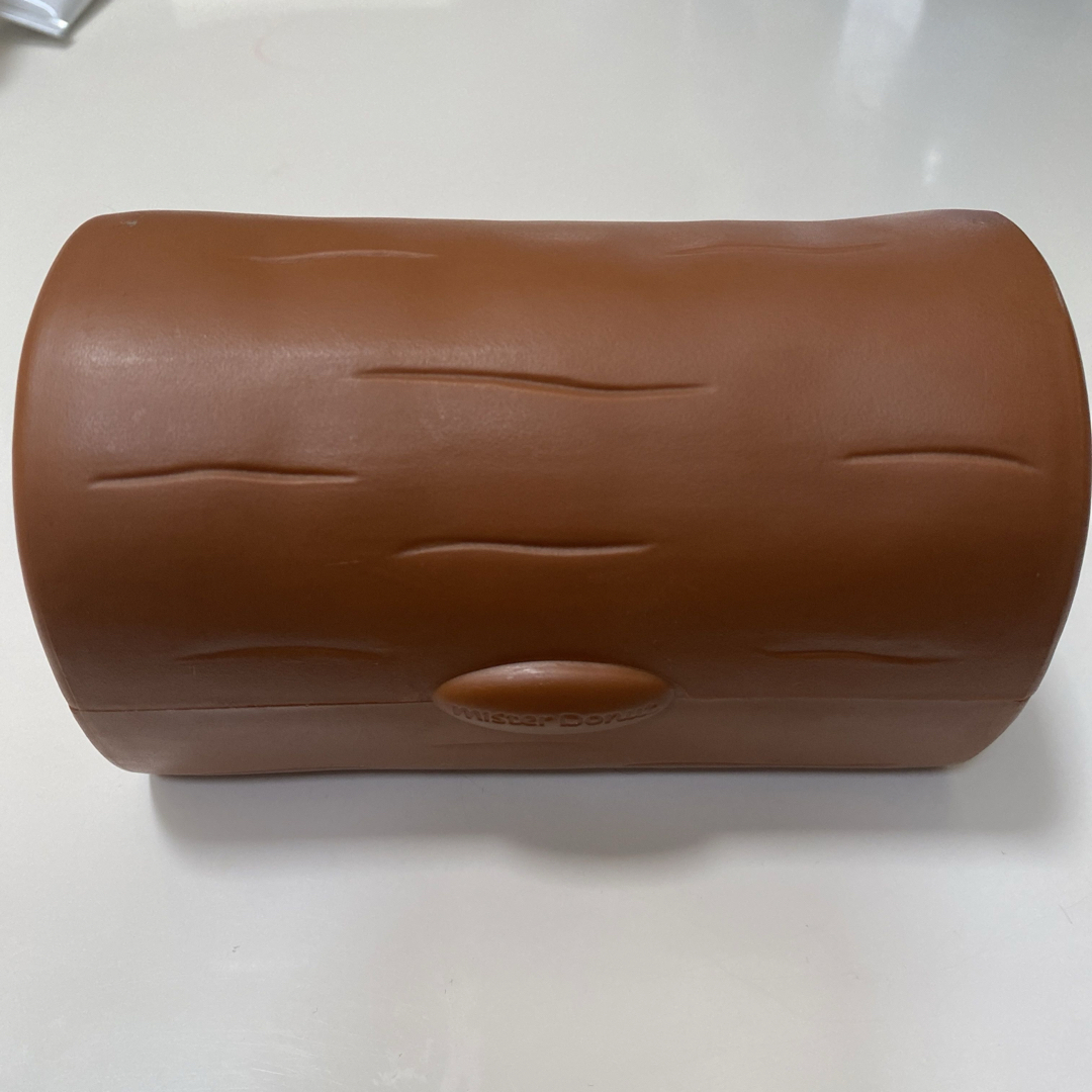 当時物 レア とっとこハム太郎 オルゴール ハム太郎 リボンちゃんの