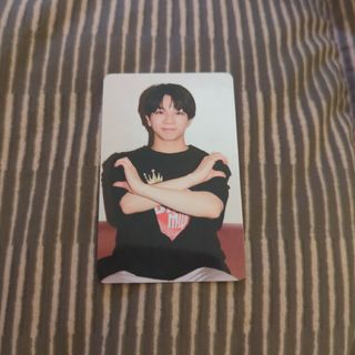 2248621722.jpg?1714372424