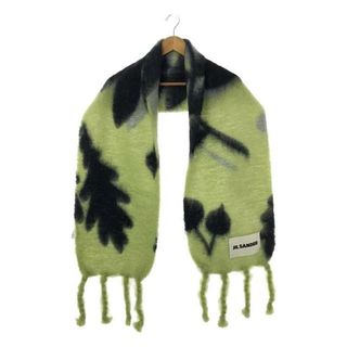 2250468420.jpg?1714542443