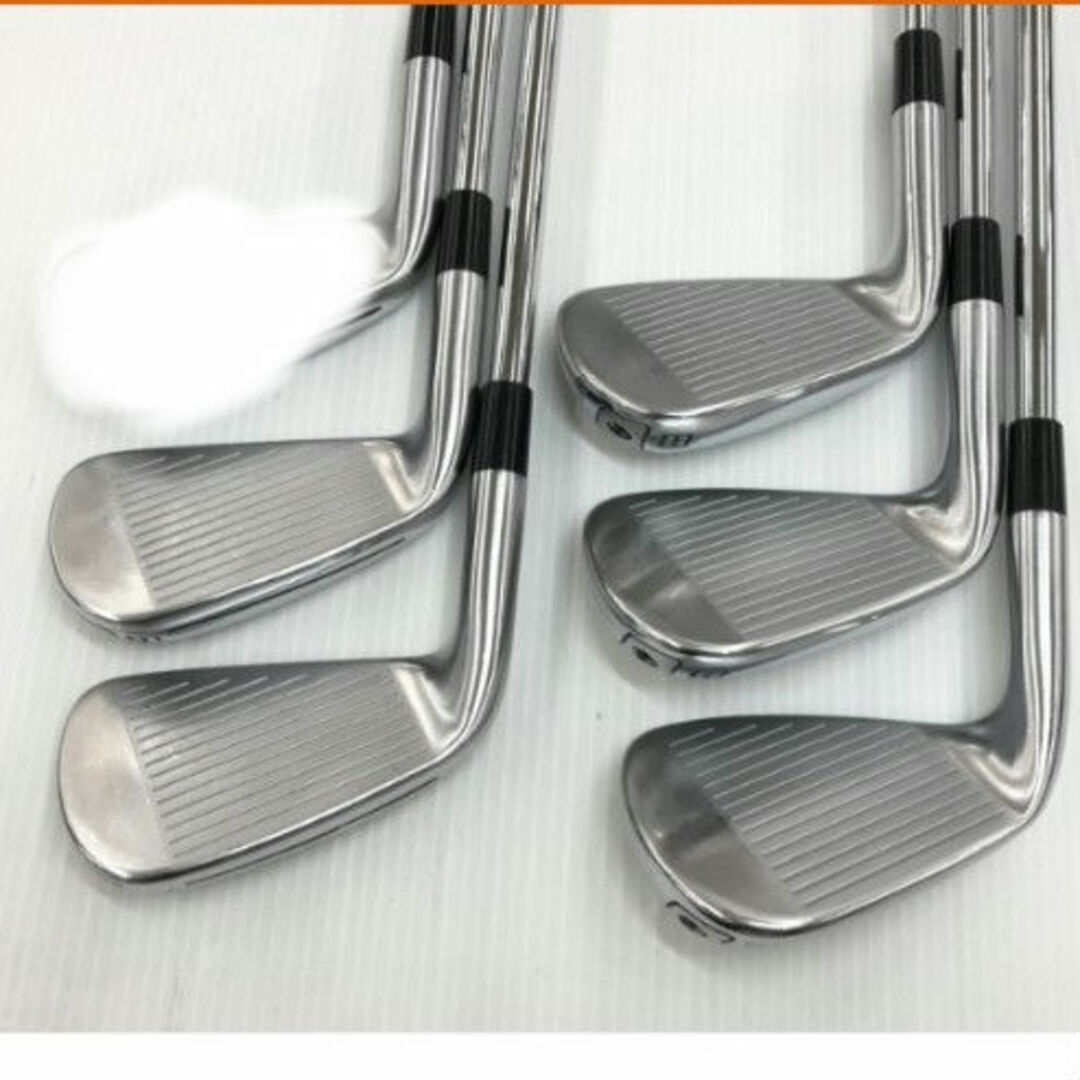 TaylorMade - 進化した2代目！！P790 2019！の通販 by punk(ゴルフ専門