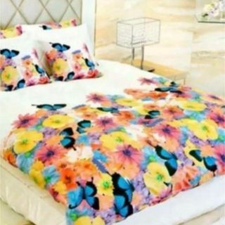 Rady（布団）のフリマアイテム一覧