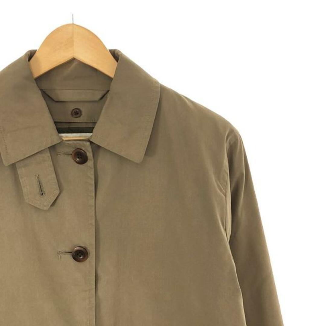 MHL. / エムエイチエルマーガレットハウエル | ダウンライナー付