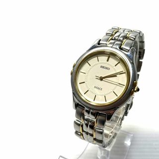 2284467279.jpg?1717657699