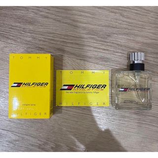 2285580561.jpg?1717754554