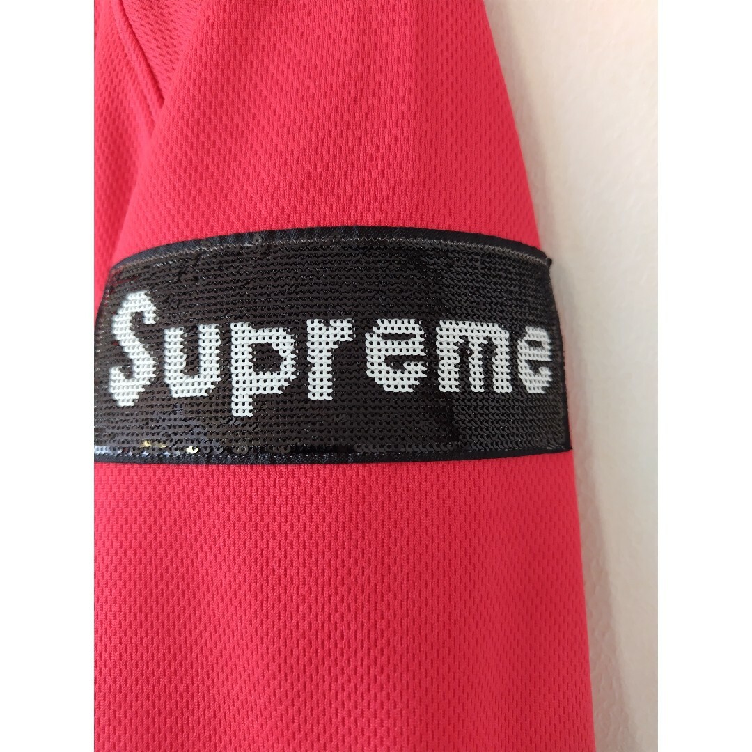 広島東洋カープ - 最終価格【カープもどき】ハイクオリティ