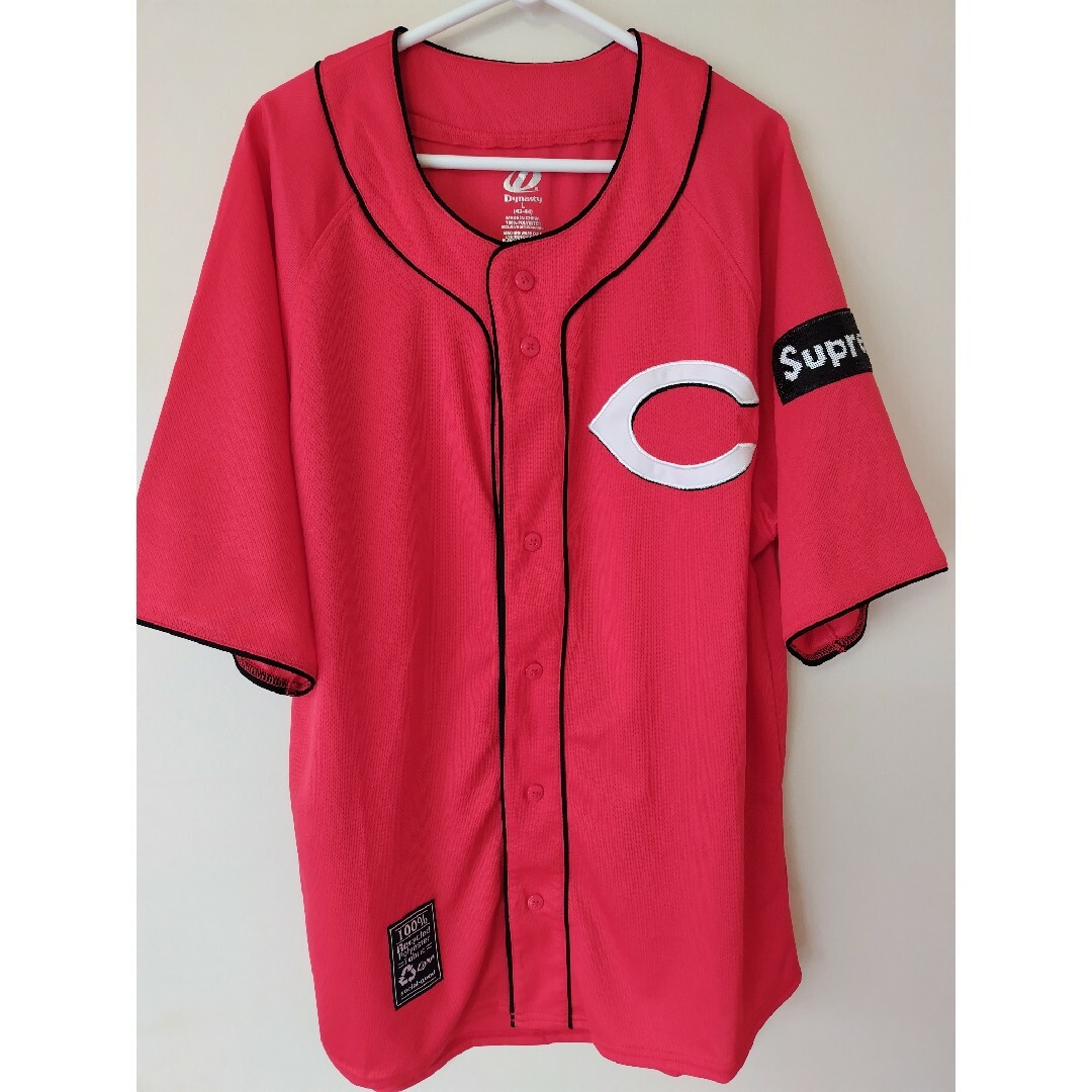 広島東洋カープ - 最終価格【カープもどき】ハイクオリティ