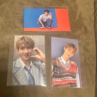 2287772269.jpg?1717939319