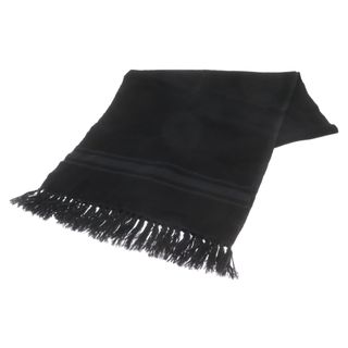 DOLCE&GABBANA（マフラー）のフリマアイテム一覧