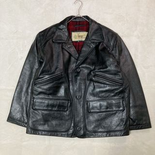 CHEVIGNON（ジャケット/アウター）のフリマアイテム一覧