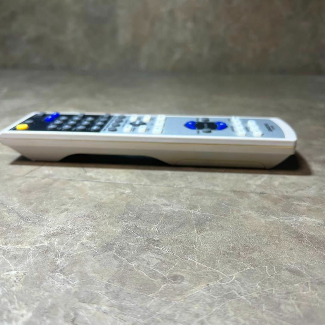 ONKYO - ONKYO オンキョー CR-D1 CR-D2用リモコン RC-662Sの通販 by