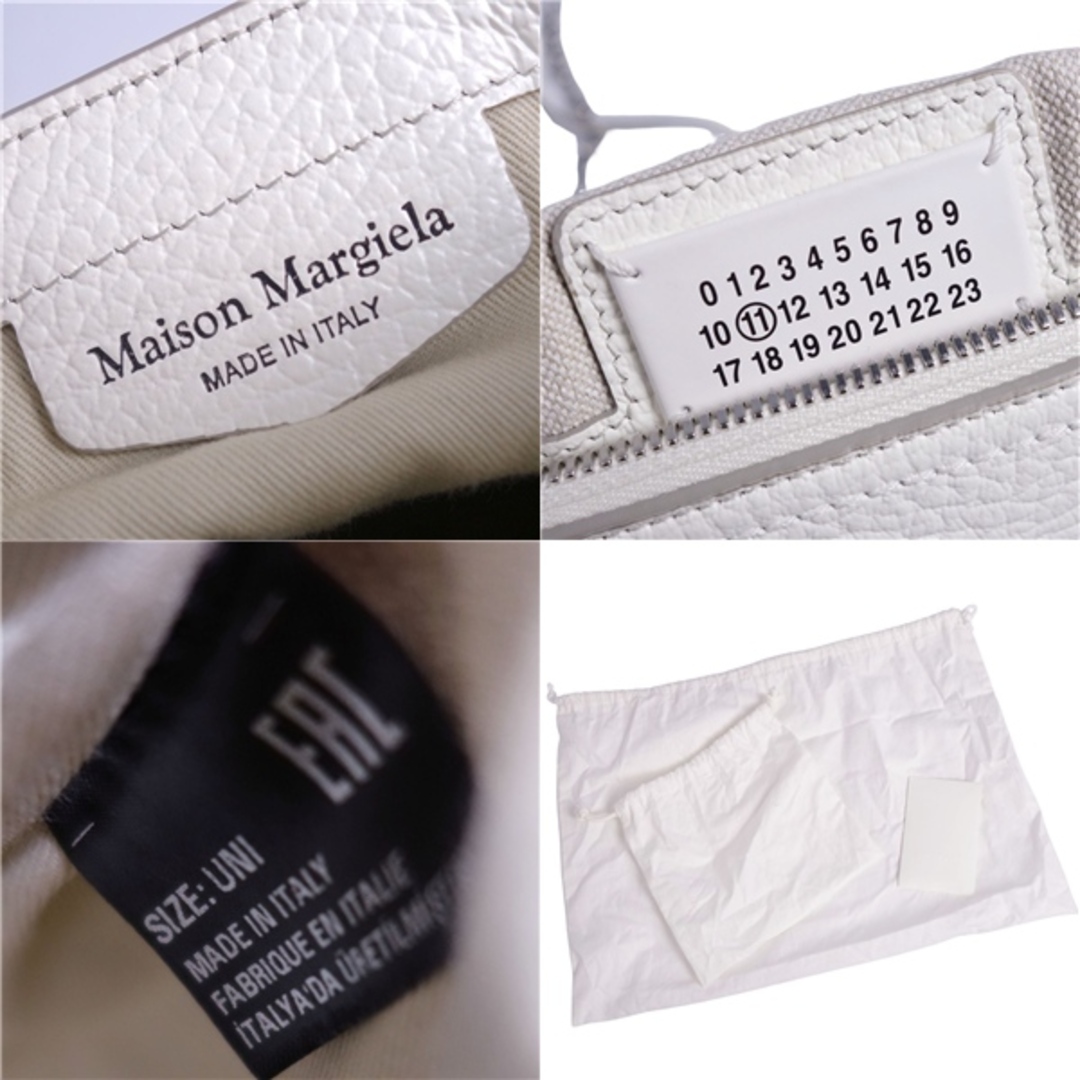 Maison Margiela（旧Maison Martin Margiela） - 極美品 メゾン