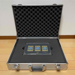 海馬セット 1個 未開封 遊戯王25thANNIVERSARYULTIMATE 海馬セット 1個