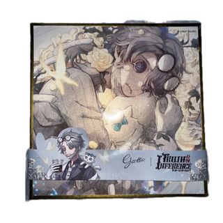 リン 祭司スカーレット×6 リン 祭司スカーレット×6 リン 祭司