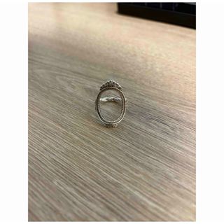 BED J.W. FORD（アクセサリー）のフリマアイテム一覧