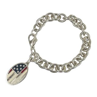 Tiffany & Co.のフリマアイテム一覧