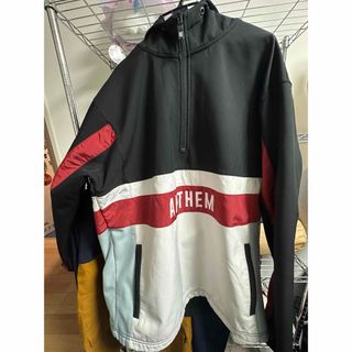 Analog Clothing（スノーボード）のフリマアイテム一覧