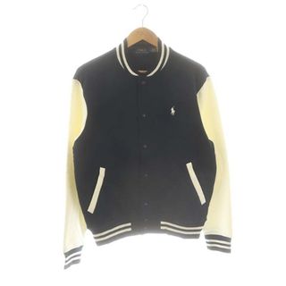 POLO RALPH LAUREN - RALPH LAUREN CHAPS スタジャンの通販 by